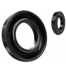 Shaft seal 8x18x5 NBR